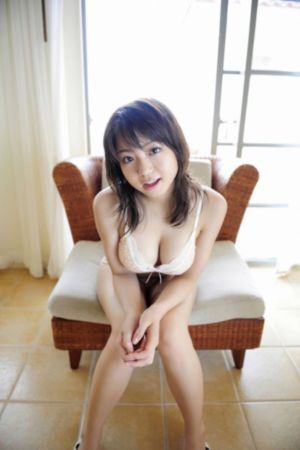 男女叉叉叉