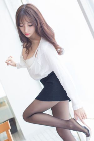 轮到你了韩剧免费观看高清