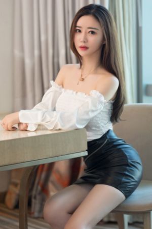善良的嫂子3电影