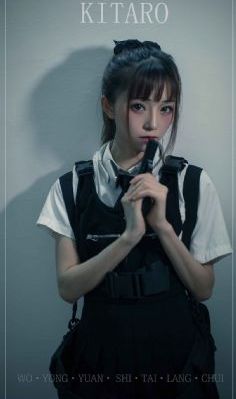 大话西游在线观看