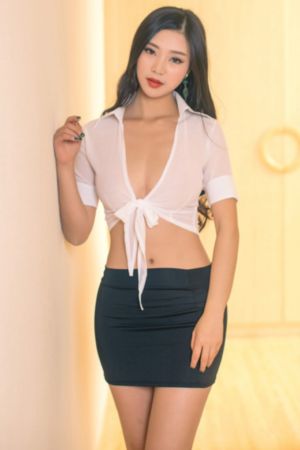 免费午夜视频