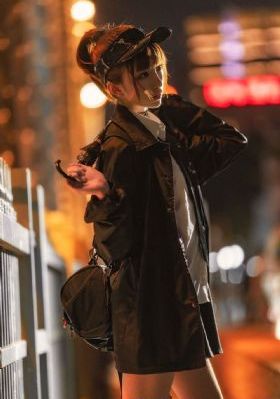 抉择:女人们的战争 电视剧