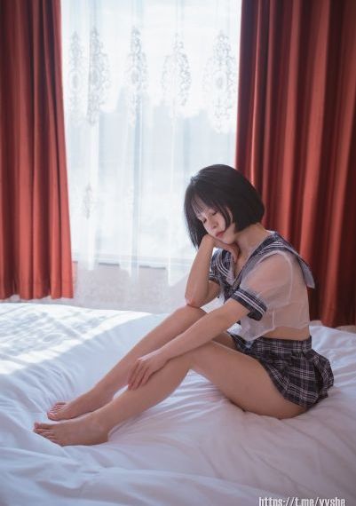 舌尖上的心跳电视剧免费观看