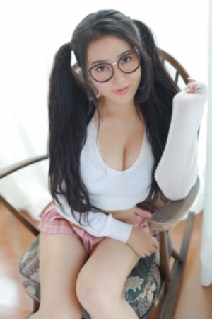 食戟之灵