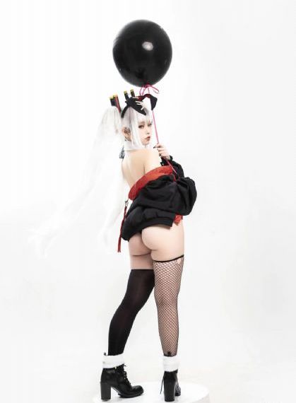 勇者想怀上魔王大人的孩子日文版