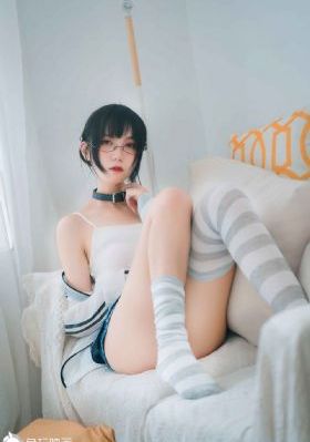 久草在线资源网
