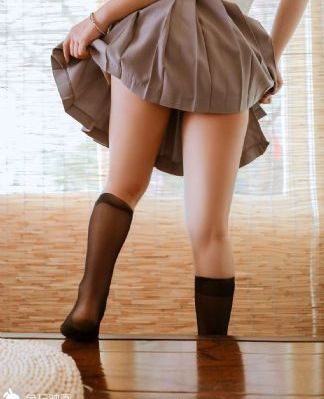 《小欢喜》电视剧