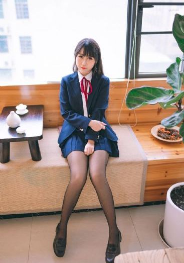李丽珍 蜜桃成熟时