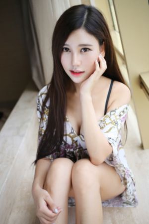 热热色