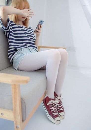 《女员工的滋味》