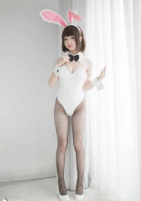 前妻攻略