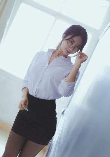 冲动的惩罚动漫版免费全集