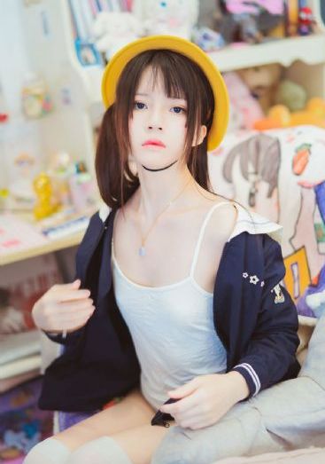 久久剧场