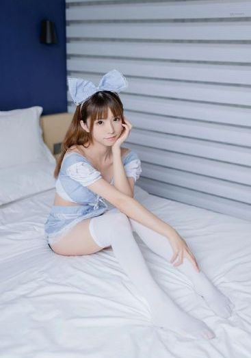 赵丽颖的毛片免费看