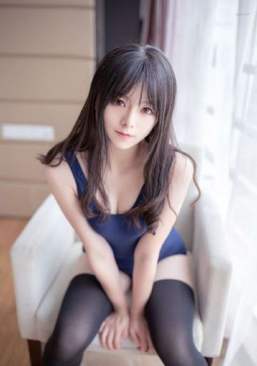 丑女大翻身