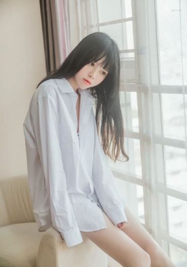 迷人的保姆手机在线观看