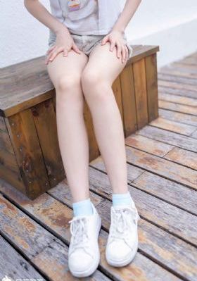 王子变青蛙在线观看