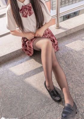 铁齿铜牙纪晓岚第五部