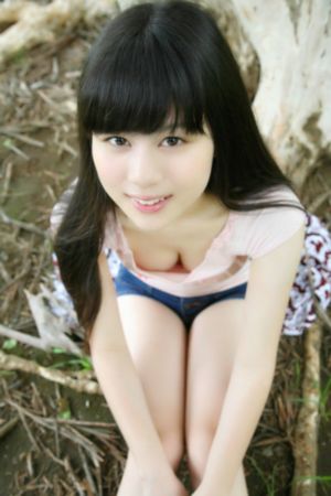 k8经典理论片