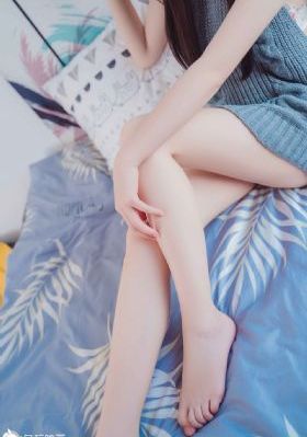 少女动漫高清完整版视频免费观看