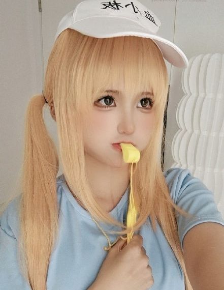 危险关系在线观看完整版免费