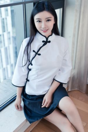 进击的巨人第一季在线观看