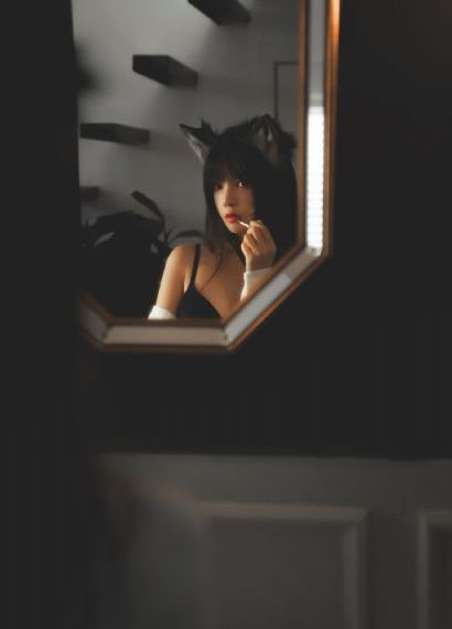 白鹿原电视剧在线观看