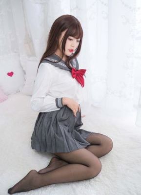 李宗瑞在线观看