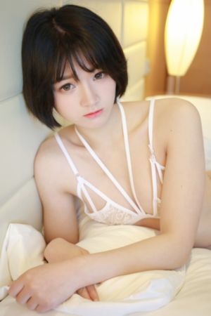 春闺梦里人 电视剧全集免费观看