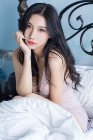 好湿好紧好多水好想要