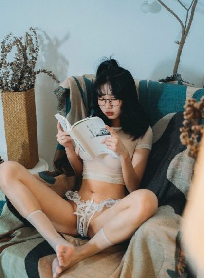 片免费看