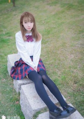 智者无敌1-40集全免费