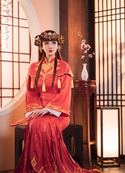 何以笙箫默电影高清免费观看