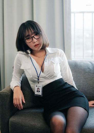 妻子的朋友在线