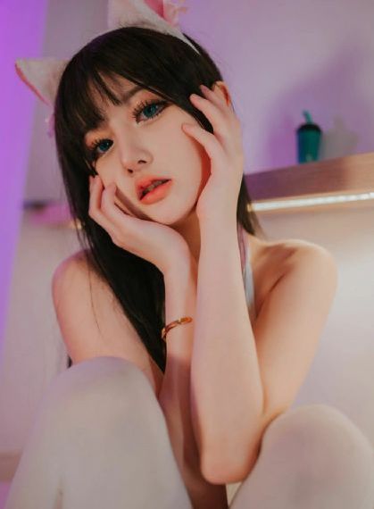 五十路息与子激烈交尾