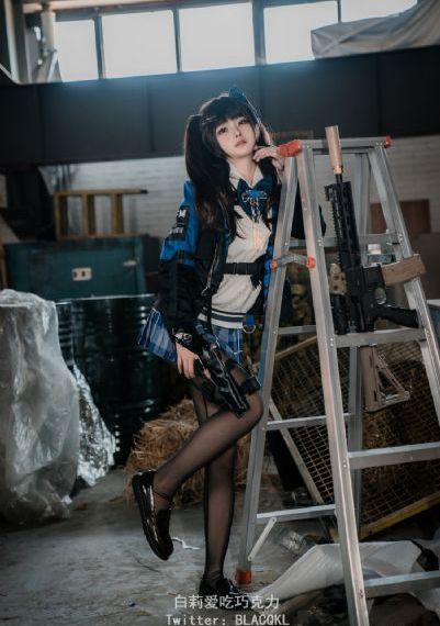 91高清免费视频