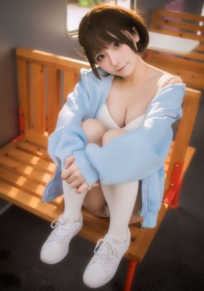 榨精病栋免费观看