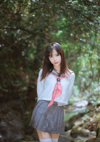 完美证据电视剧免费观看完整版