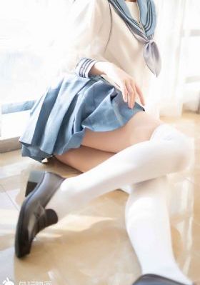 好闺蜜