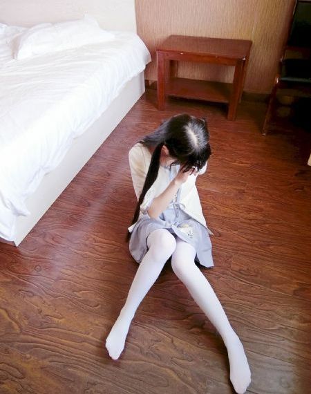 童话村