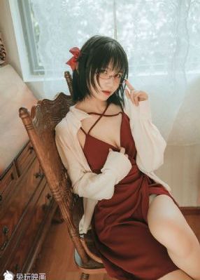姐姐好朋友