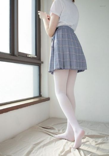 傲娇与章经