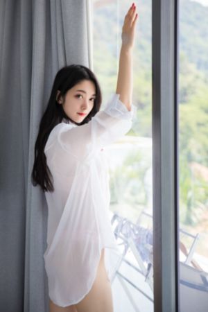 黑帮少爷爱上我剧
