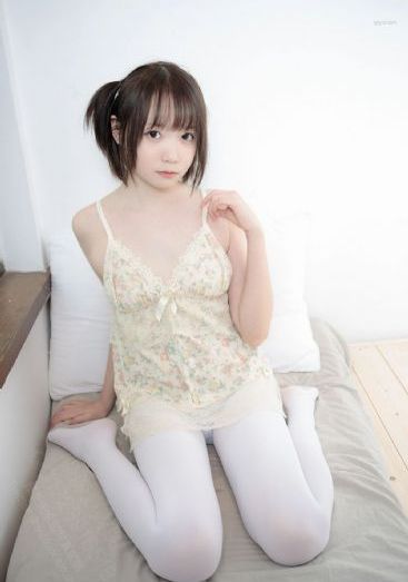 我嫁了个怪蜀黍