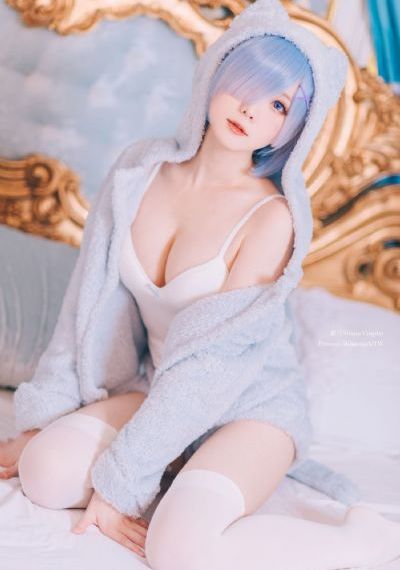 麻豆三级视频