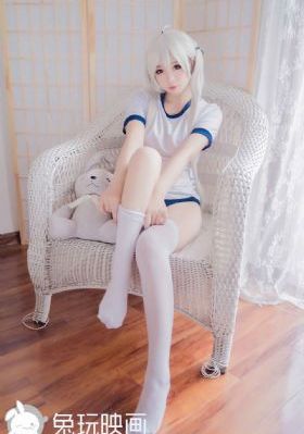 电视剧惊弦全集免费观看