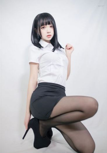 被禁止的爱
