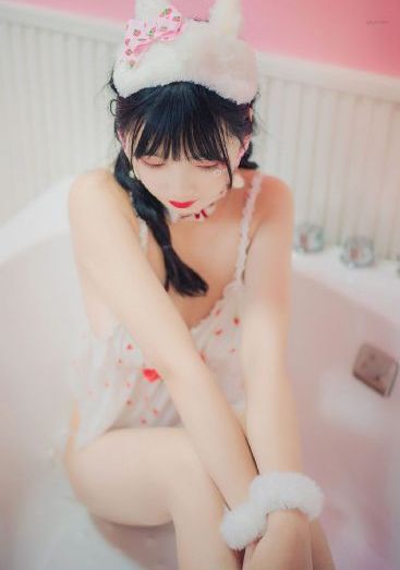 错爱第一部电视剧