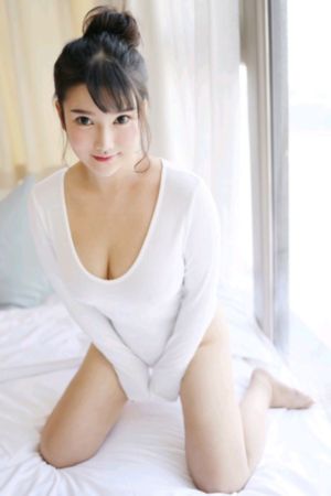 激战后厨