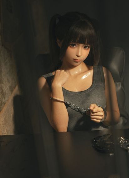 国产女人在线观看